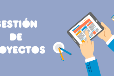 Gestión de Proyectos
