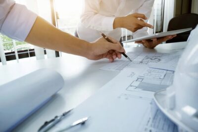 Metodologías para la Gestión de Proyectos