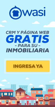 Banner Wasi.Co