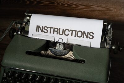 Cómo se crea un esquema en Excel