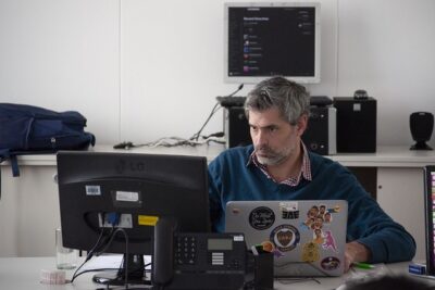 Cuánto tiempo debe durar un Sprint