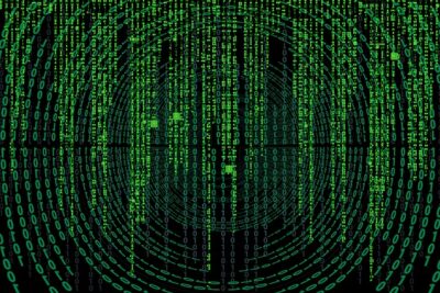 Diagrama de Bases de Datos