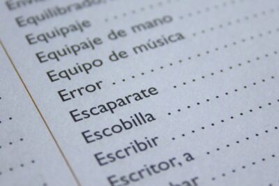 Cuál es la diferencia entre método y metodología