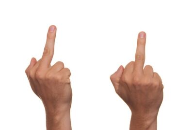 Qué significa la palabra prototipar