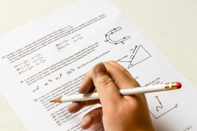 Diagrama de Gauss