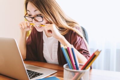 Qué es un esquema 5 ejemplos