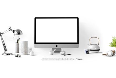 Cómo hacer un esquema en el Word