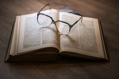 Qué tipos de técnicas de estudio existen