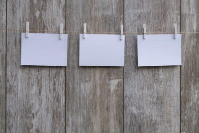 Qué es el cronograma de actividades