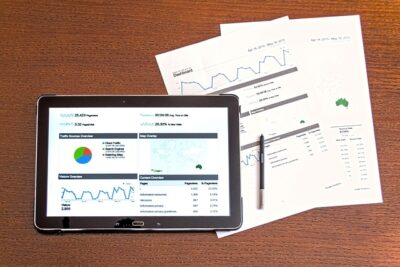 Cuáles son las 4 etapas del proceso de control