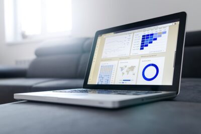 Que nos muestra el diagrama de Gantt