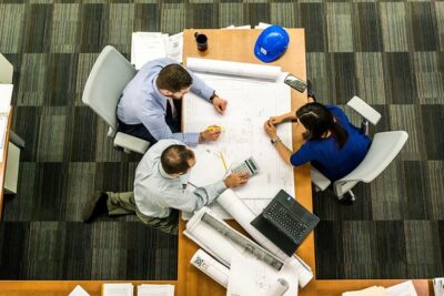 Cuáles son los modelos de gestión estratégica
