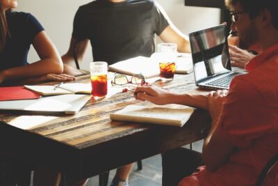 Cuáles son los 7 principios del control
