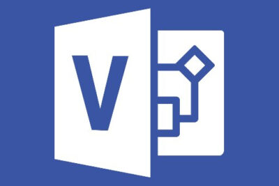 Microsoft Visio